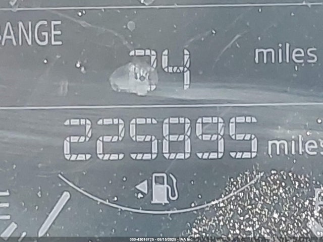 JM1GL1V58H1150511 Mazda py