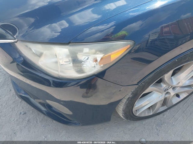 JM1GL1V58H1150511 Mazda py