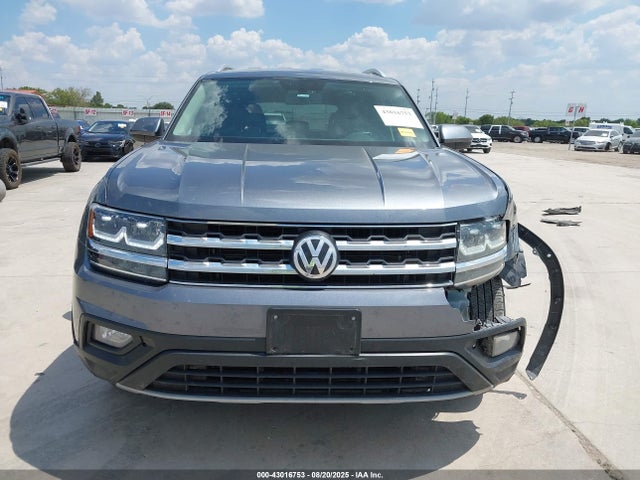 Volkswagen fsi 2019 1V2DR2CA4KC521424 Image 13