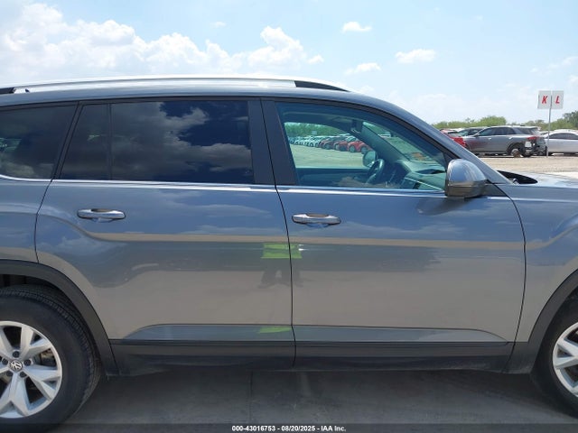 Volkswagen fsi 2019 1V2DR2CA4KC521424 Image 14