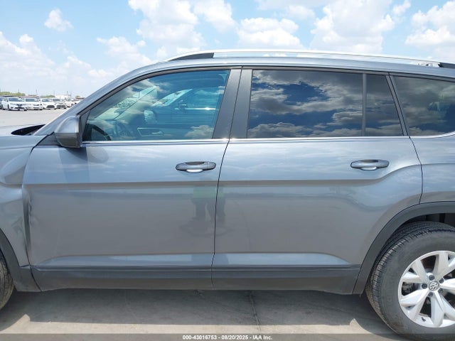 Volkswagen fsi 2019 1V2DR2CA4KC521424 Image 15