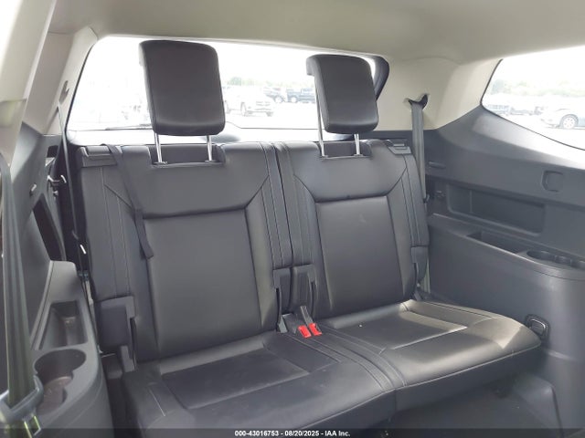 Volkswagen fsi 2019 1V2DR2CA4KC521424 Image 18