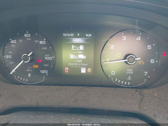 2022 RAM PROMASTER 1500 3C6LRVAG8NE118783 Photo 6