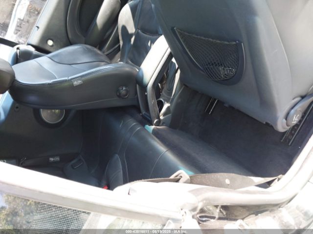 2005 MINI COOPER S WMWRH33535TF85493 Photo 7