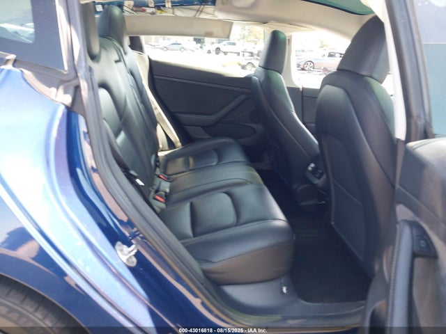 2023 TESLA MODEL 3 5YJ3E1EA7PF568098 Photo 7