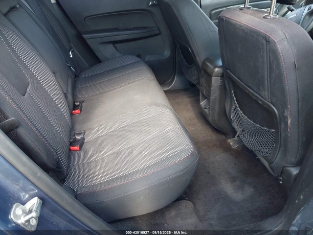 2GKALMEK7G6135088 GMC lea - e85 max, aluminum