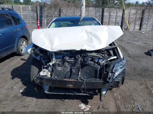 Lexus 2gr-fe 2017 58ABK1GG8HU061908 Image 12