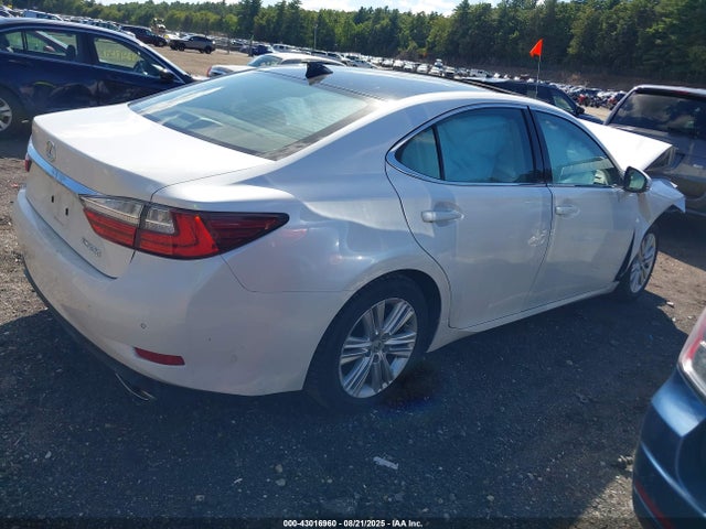 Lexus 2gr-fe 2017 58ABK1GG8HU061908 Image 13
