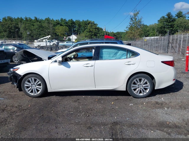 Lexus 2gr-fe 2017 58ABK1GG8HU061908 Image 14