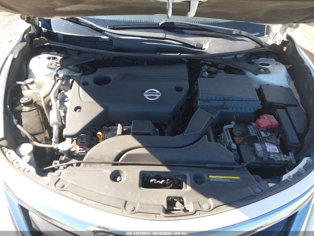 Nissan 2014 2014 1N4AL3APXEC427934 Image 10