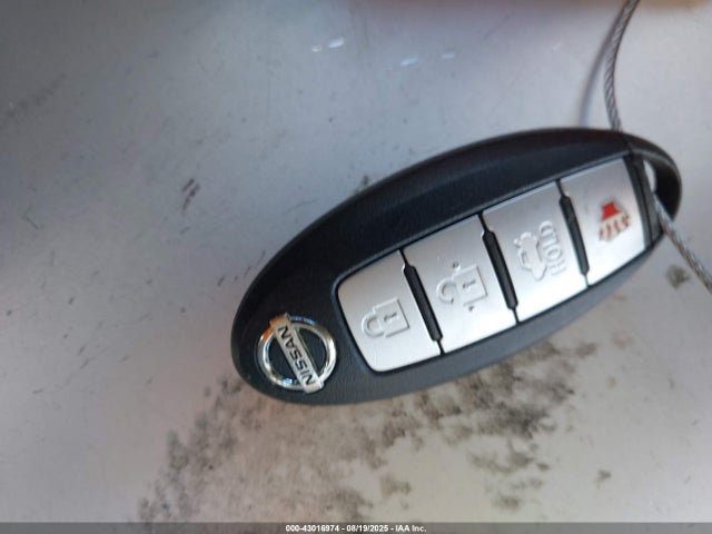 Nissan 2014 2014 1N4AL3APXEC427934 Image 11