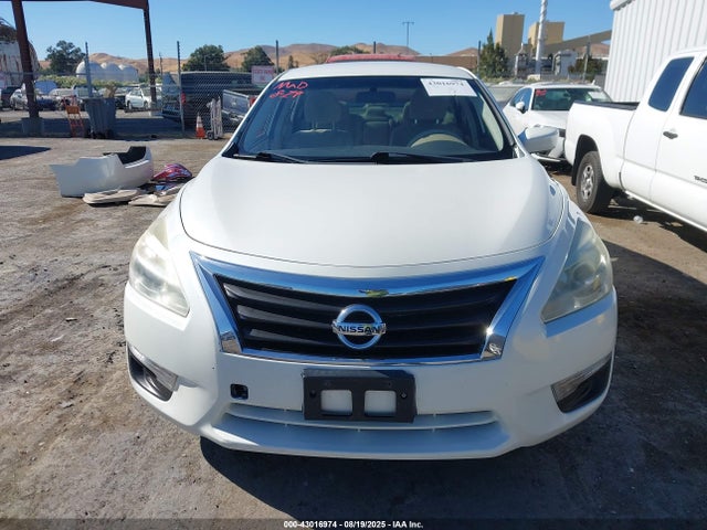 Nissan 2014 2014 1N4AL3APXEC427934 Image 13