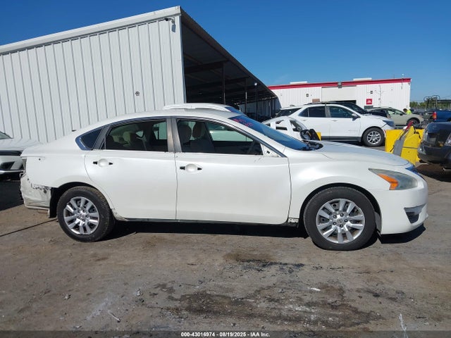 Nissan 2014 2014 1N4AL3APXEC427934 Image 14