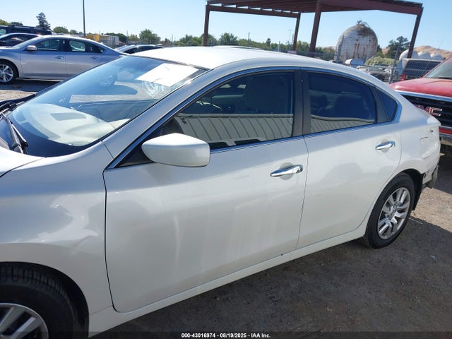 Nissan 2014 2014 1N4AL3APXEC427934 Image 15