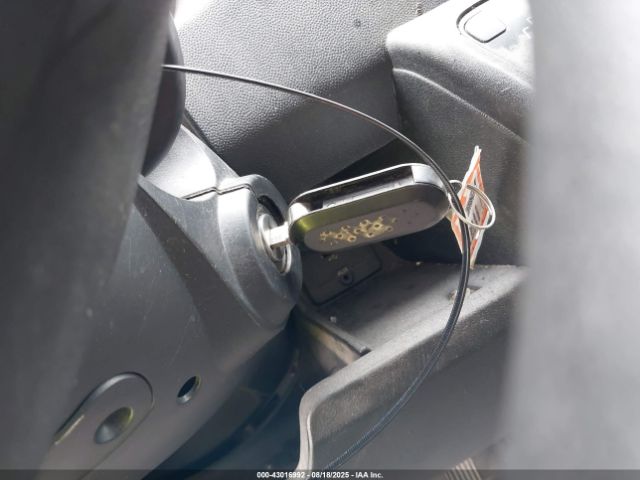 2015 RAM PROMASTER 2500 3C6TRVDG4FE517283 Photo 10