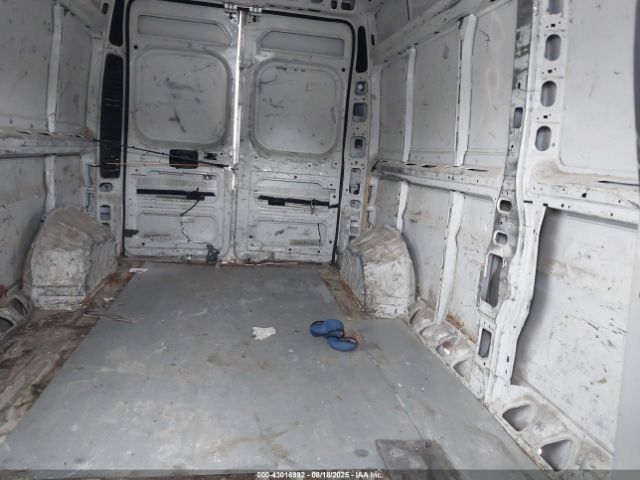 2015 RAM PROMASTER 2500 3C6TRVDG4FE517283 Photo 7