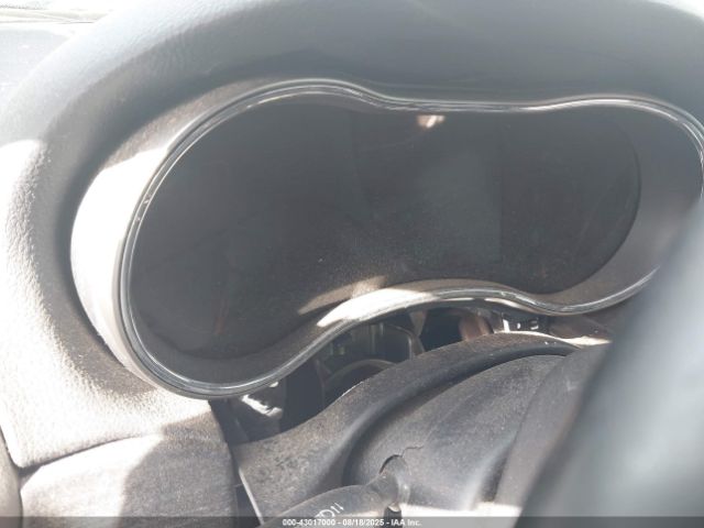 2019 JEEP GRAND CHEROKEE 1C4RJFAG7KC618761 Photo 6