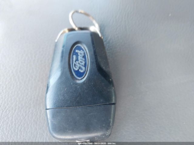 2018 FORD F-250 1FT7W2B61JEC90344 Photo 10