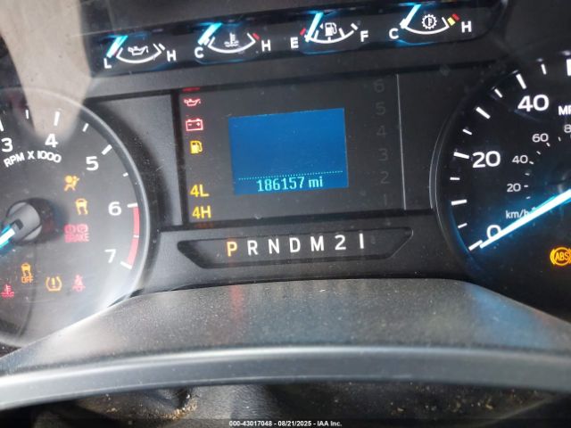 2018 FORD F-250 1FT7W2B61JEC90344 Photo 6