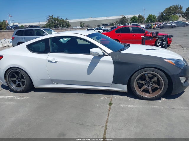 KMHHU6KJ3FU123062 Hyundai gdi lambda ii