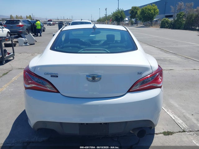 KMHHU6KJ3FU123062 Hyundai gdi lambda ii