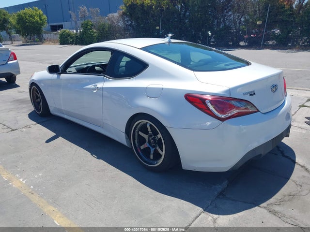KMHHU6KJ3FU123062 Hyundai gdi lambda ii