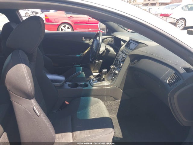 KMHHU6KJ3FU123062 Hyundai gdi lambda ii