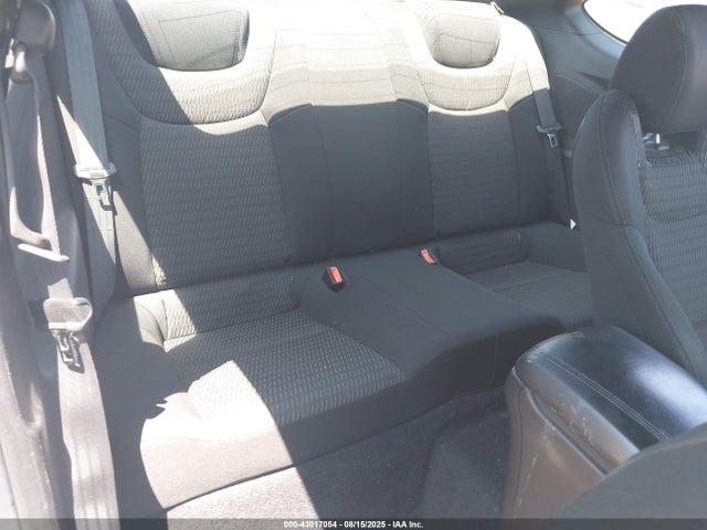 KMHHU6KJ3FU123062 Hyundai gdi lambda ii
