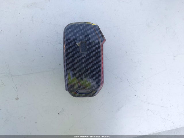 KIA gdi kappa pe 2023 KNDCR3LE2P5099073 Image 11
