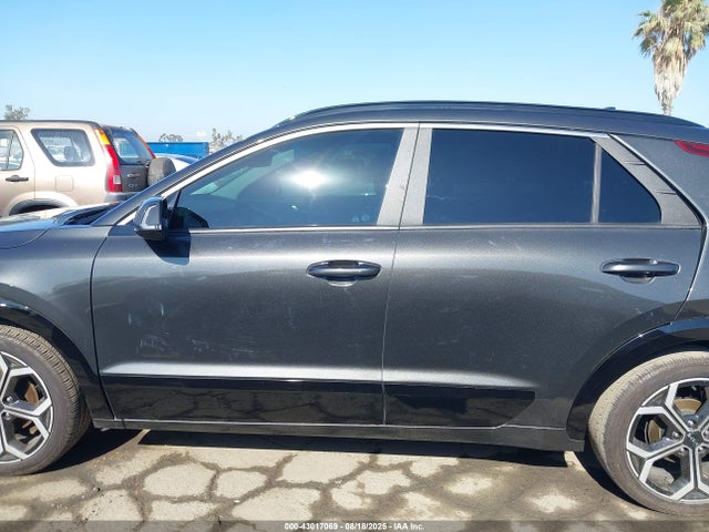 KIA gdi kappa pe 2023 KNDCR3LE2P5099073 Image 14