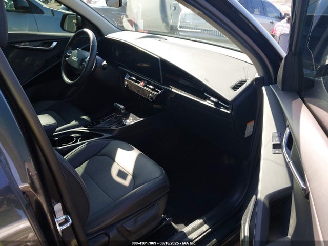 KIA gdi kappa pe 2023 KNDCR3LE2P5099073 Image 5