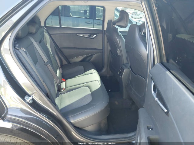 KIA gdi kappa pe 2023 KNDCR3LE2P5099073 Image 8