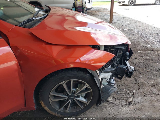 KIA mpi nu 2023 3KPF24AD0PE544092 Image 17
