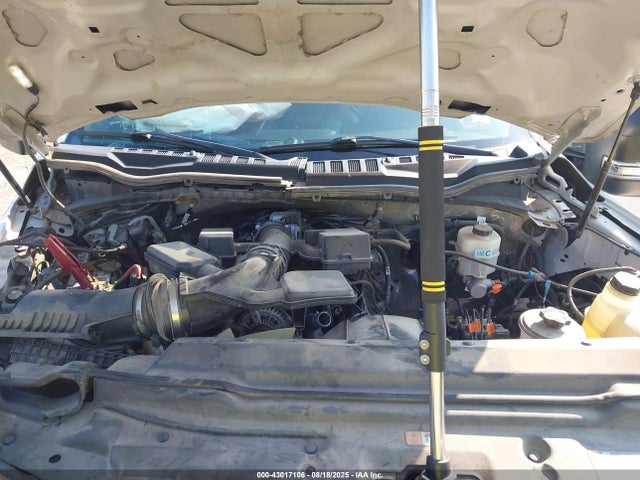 Ford F-250 2020 1FT7W2B66LEE56375 Image 24