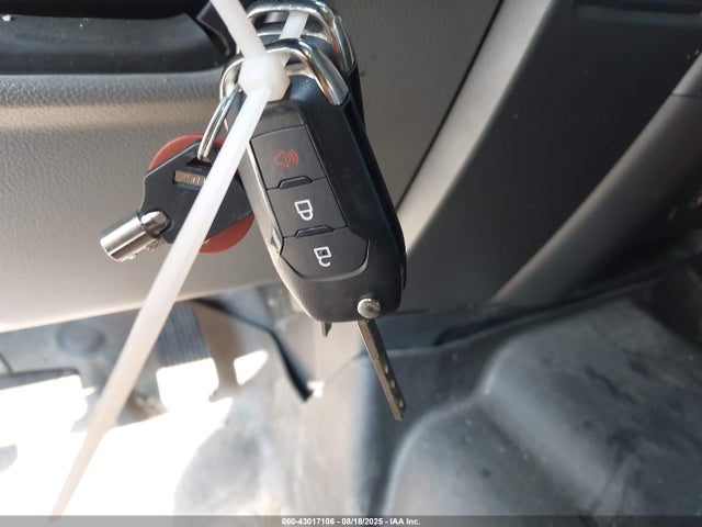 Ford F-250 2020 1FT7W2B66LEE56375 Image 25