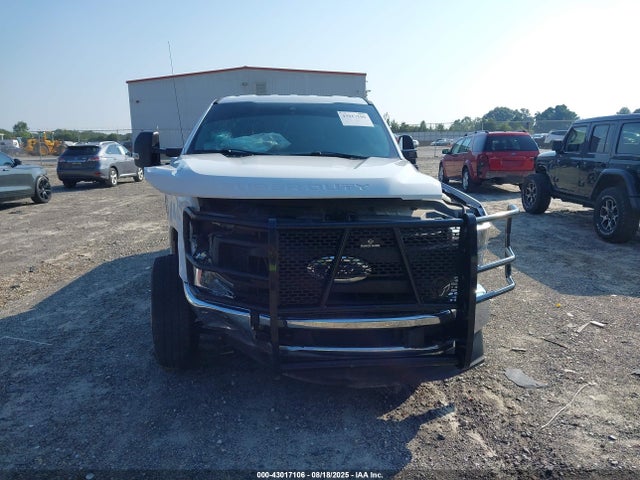 Ford F-250 2020 1FT7W2B66LEE56375 Image 26