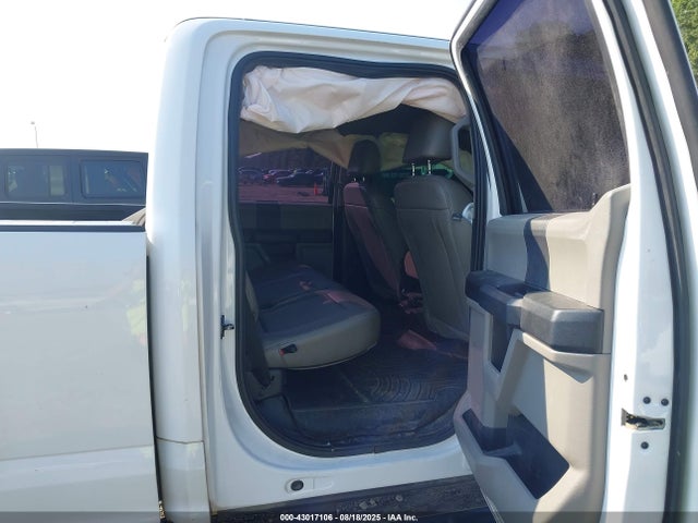 Ford F-250 2020 1FT7W2B66LEE56375 Image 22