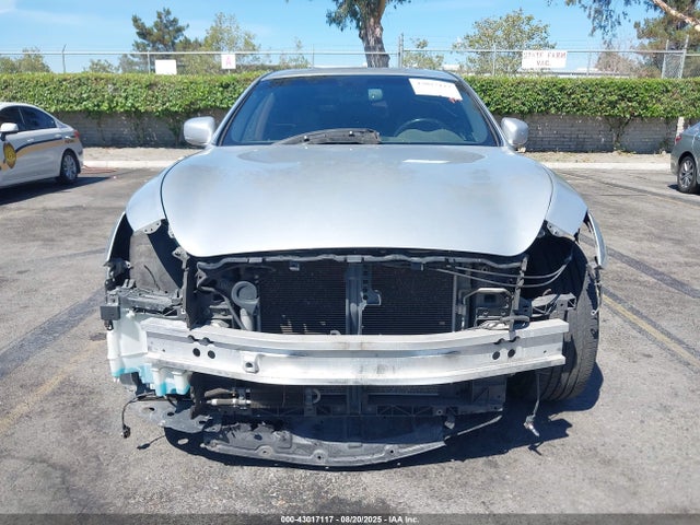 JN1BY1AP2EM260115 Infiniti Q70 3.7