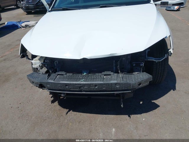 3VW267AJ8GM355185 Volkswagen 1.4t