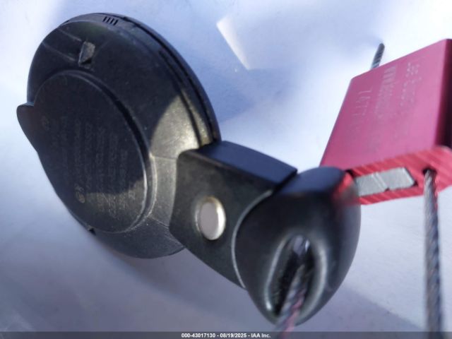 2013 MINI HARDTOP WMWSU3C53DT547416 Photo 10