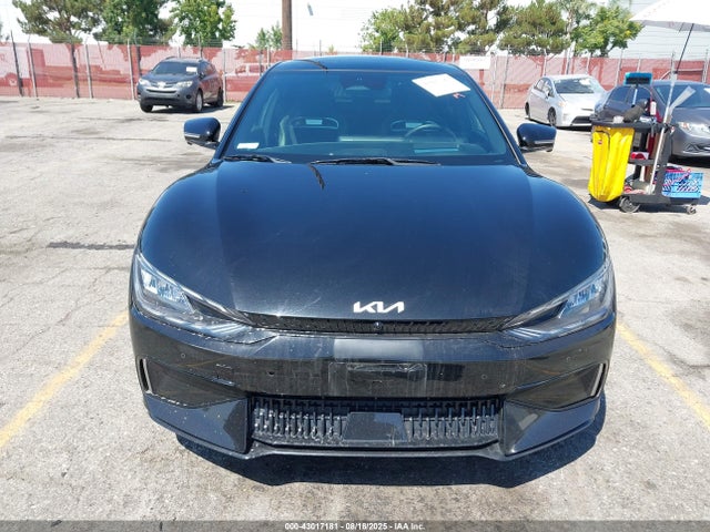 KIA 2023 2023 KNDC5DLE5P5106048 Image 13