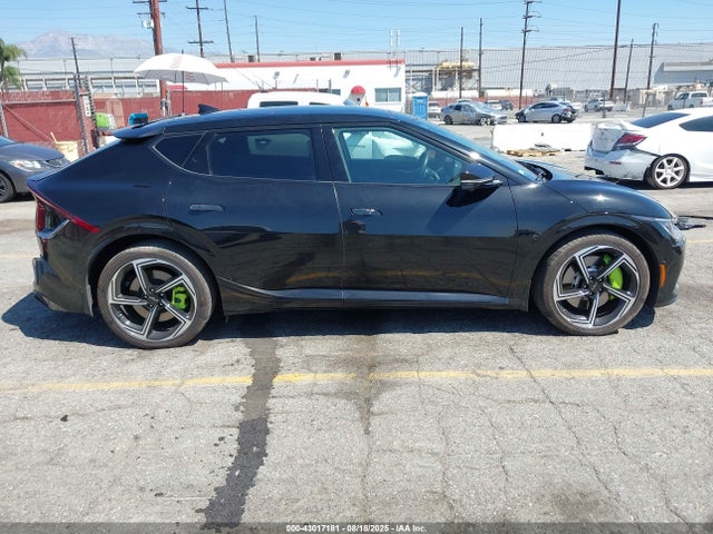 KIA 2023 2023 KNDC5DLE5P5106048 Image 14