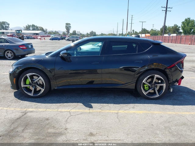 KIA 2023 2023 KNDC5DLE5P5106048 Image 15
