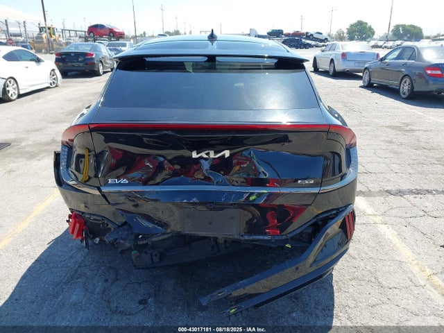 KIA 2023 2023 KNDC5DLE5P5106048 Image 17