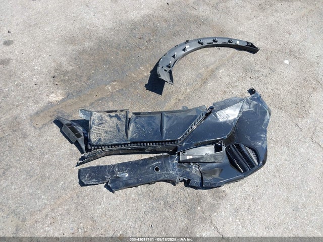 KIA 2023 2023 KNDC5DLE5P5106048 Image 12