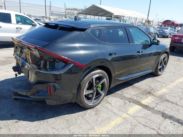 KIA 2023 2023 KNDC5DLE5P5106048 Image 4