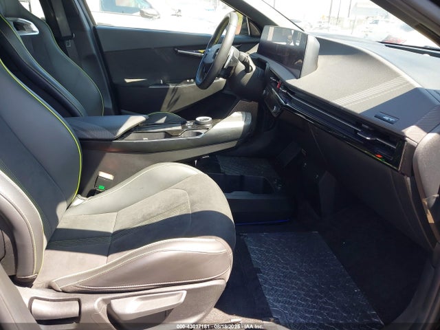 KIA 2023 2023 KNDC5DLE5P5106048 Image 5