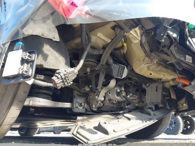 KIA 2023 2023 KNDC5DLE5P5106048 Image 6