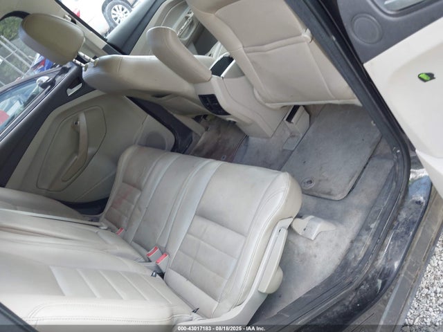 43017183 :رقم المزاد ، 1FMCU9HX2DUC30902 vin ، 2013 Ford Escape Sel مزاد بيع