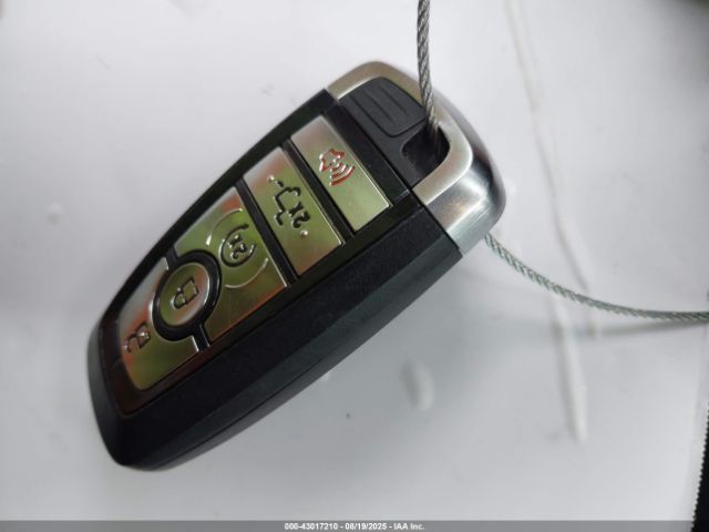 2022 FORD F-150 1FTFW1E83NKE71195 Photo 10